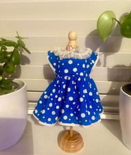 Original vintage 1950's