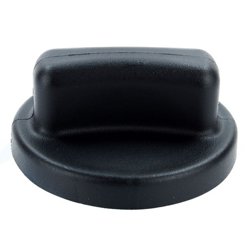 Fuel tank cap filler - tank,