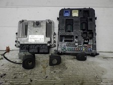 peugeot partner  - citroen