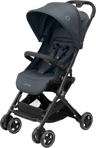 Maxi cosi lara2 pushchair - maxi-cosi,