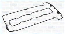 FITS SAAB 9-3 2.0 I GASKET