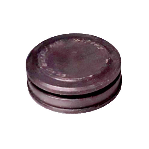 Dunlop aho84901 havilland - aho84901,