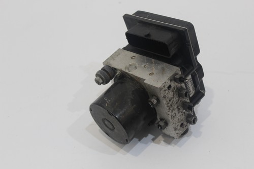 Polo mk5 abs - mk5, and