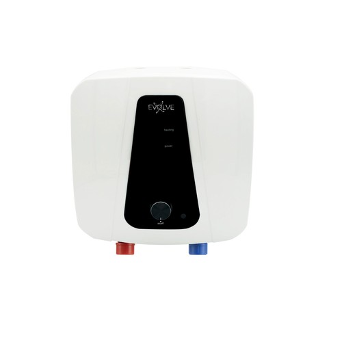 2kw 10liter electric hot water - 10liter,
