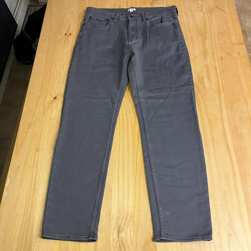 Orvis trousers mens w32 - orvis, l30