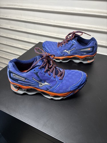 Mizuno wave prophecy - mizuno, 2