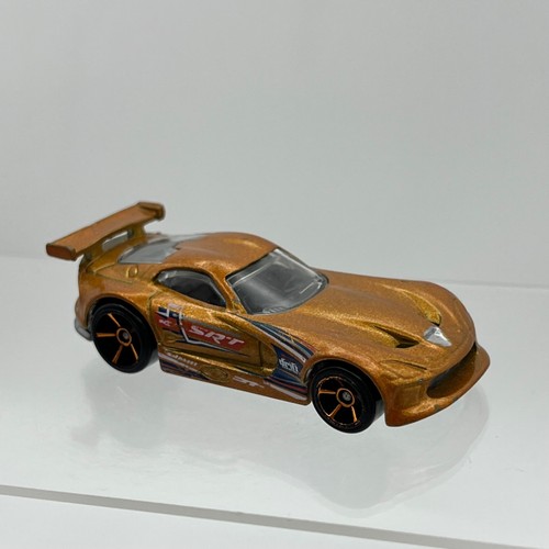 Hot wheels nightburnerz srt - hot,