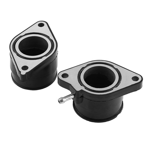 Motorcycle carburetor - ⁺,