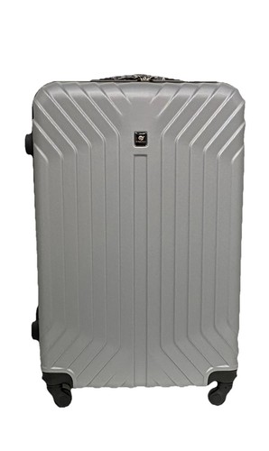 Large inch suitcase - inch,