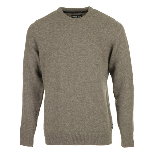 Pullover barbour mens - barbour,