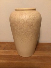 Vintage West Germany Pottery