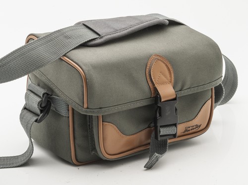 Carena handy camera bag - carena,