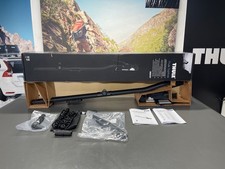 Thule TopRide 568 roof bike