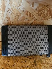 Replacement Radiator Cooler