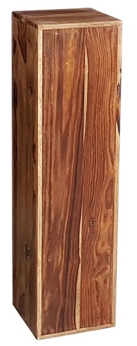 Oker sheesham indian wood - oker,