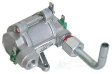 DOMETIC REFRIGERATOR SPARE