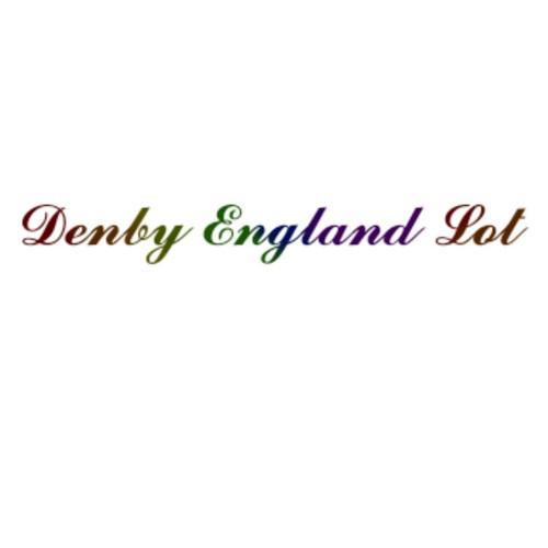 Denby england lot 8 - 9,,