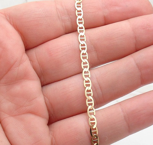 Link anchor chain - anchor,