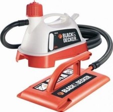 BLACK+DECKER Wallpaper Steamer