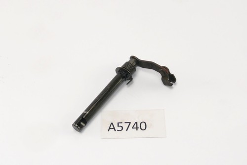 Honda 650 dominator rd02 - 650,
