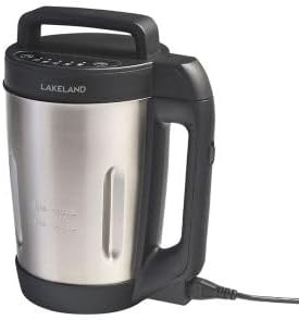 Lakeland 27214 sauté - lakeland,