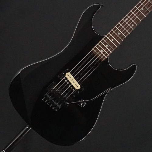 Kramer used 1983 baretta - kramer, ​​1983