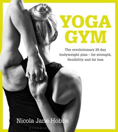 Yoga gym free - yoga,