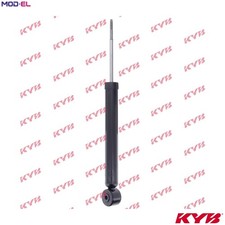 SHOCK ABSORBER 443398 FOR