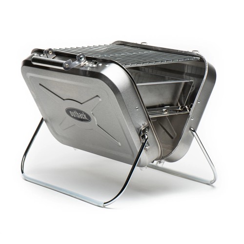 Outback portable stainless - outback,