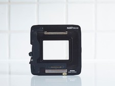 Mamiya HX701 Digital Back