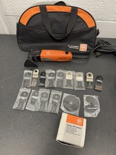 Fein Multimaster FMM250Q Multi Tool