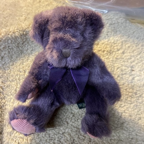 Russ berrie bears teddies - russ,