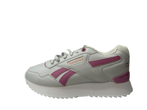 Reebok royal glide ripple - reebok,
