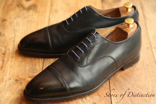 Alfred sargent navy - sargent,