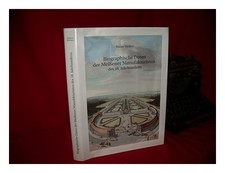 R�CKERT, RAINER Biographische Daten der Meissener Manufakturisten des 18. Jahrhu