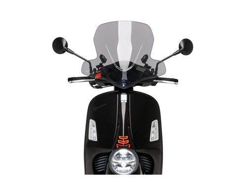 Puig city touring screen light - city,