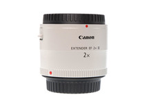 Canon Extender EF 2x III