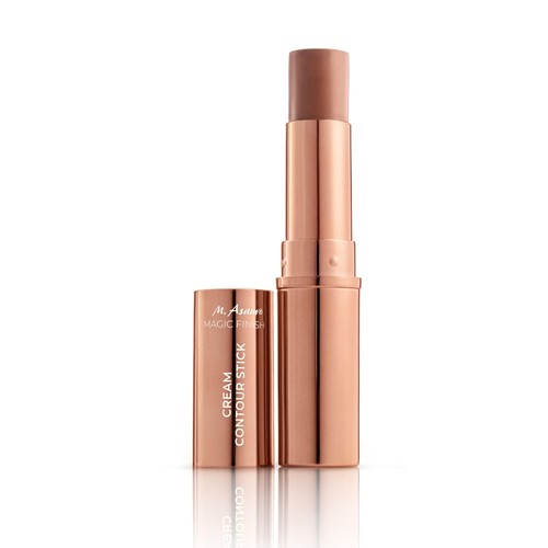 Asam magic finish - asam,