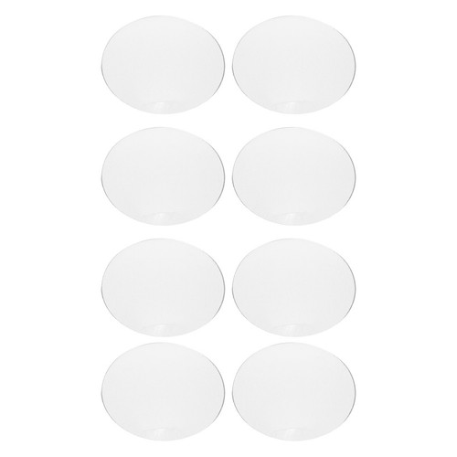 Pcs glass laboratory - 10,