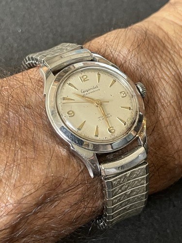 Gigandet wakmann vintage men - wakmann, men's