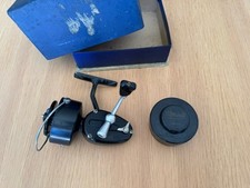 Antique/Vintage Mitchell