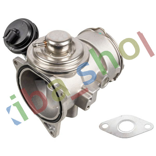 Egr valve fits california - fits,