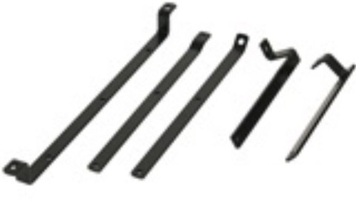 Mirka ceros sander power - ceros,