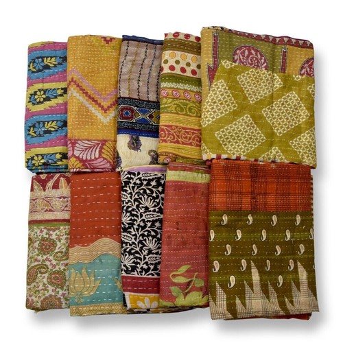 Wholesale lot throw - pc,