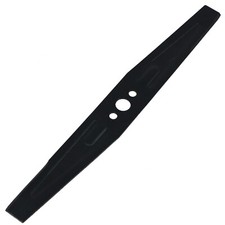 33cm Metal Blade for FLYMO 330 COMPACT EASI GLIDE GLIDER FLY027 Lawnmower