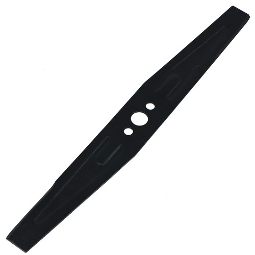 33cm metal blade for flymo - metal,