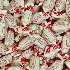 Mintoes (Wrapped) Retro Sweets