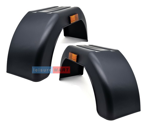 Deluxe inch plastic - 2, x
