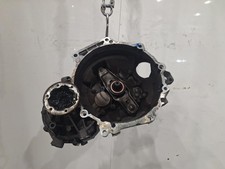 AUDI A3 MK2 2008-2013 1.6L 5