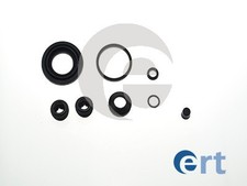 ERT 400867 Repair Kit, brake